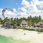 Kupaga Villas Boutique Hotel - Adults Only