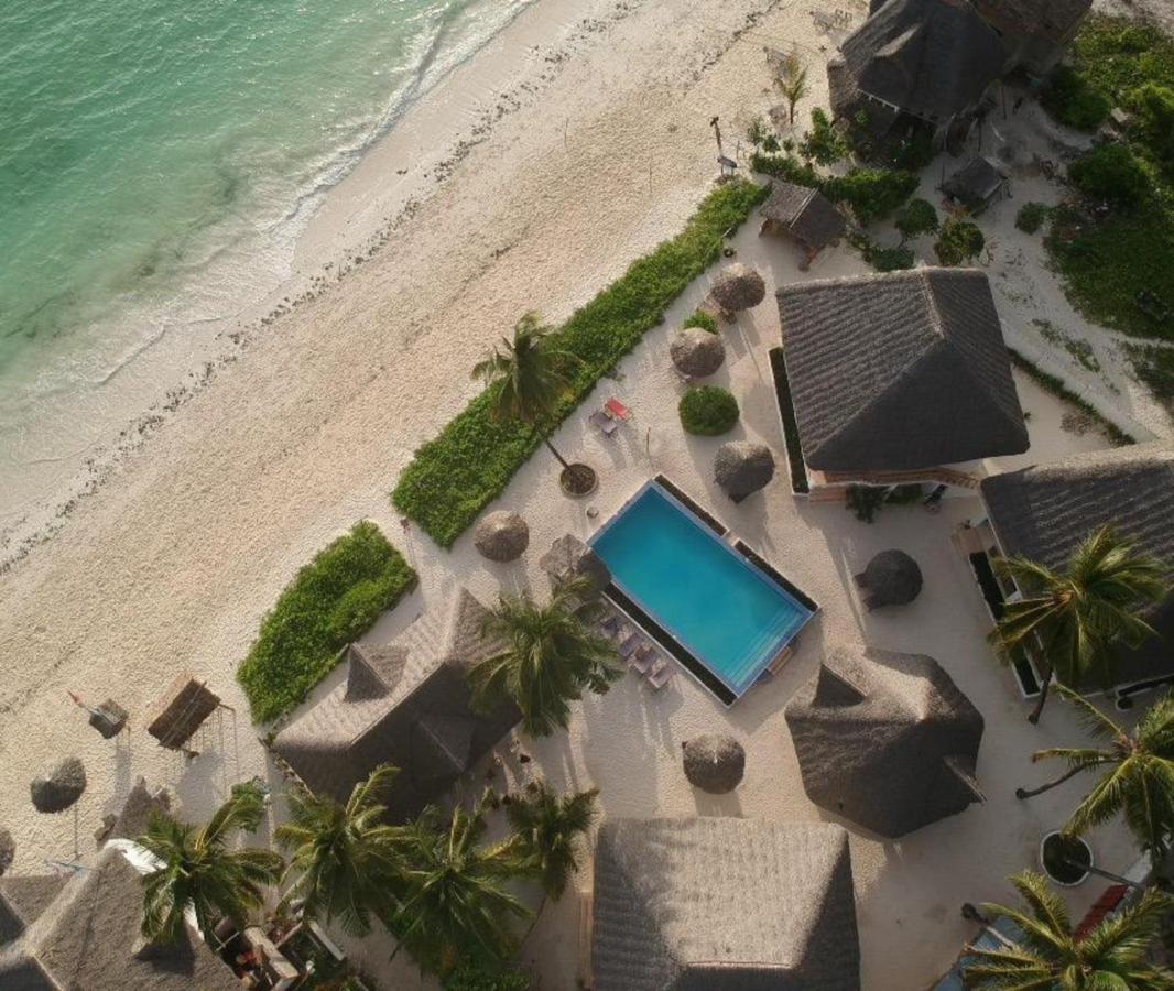 Kupaga Boutique - Adults Only 4*