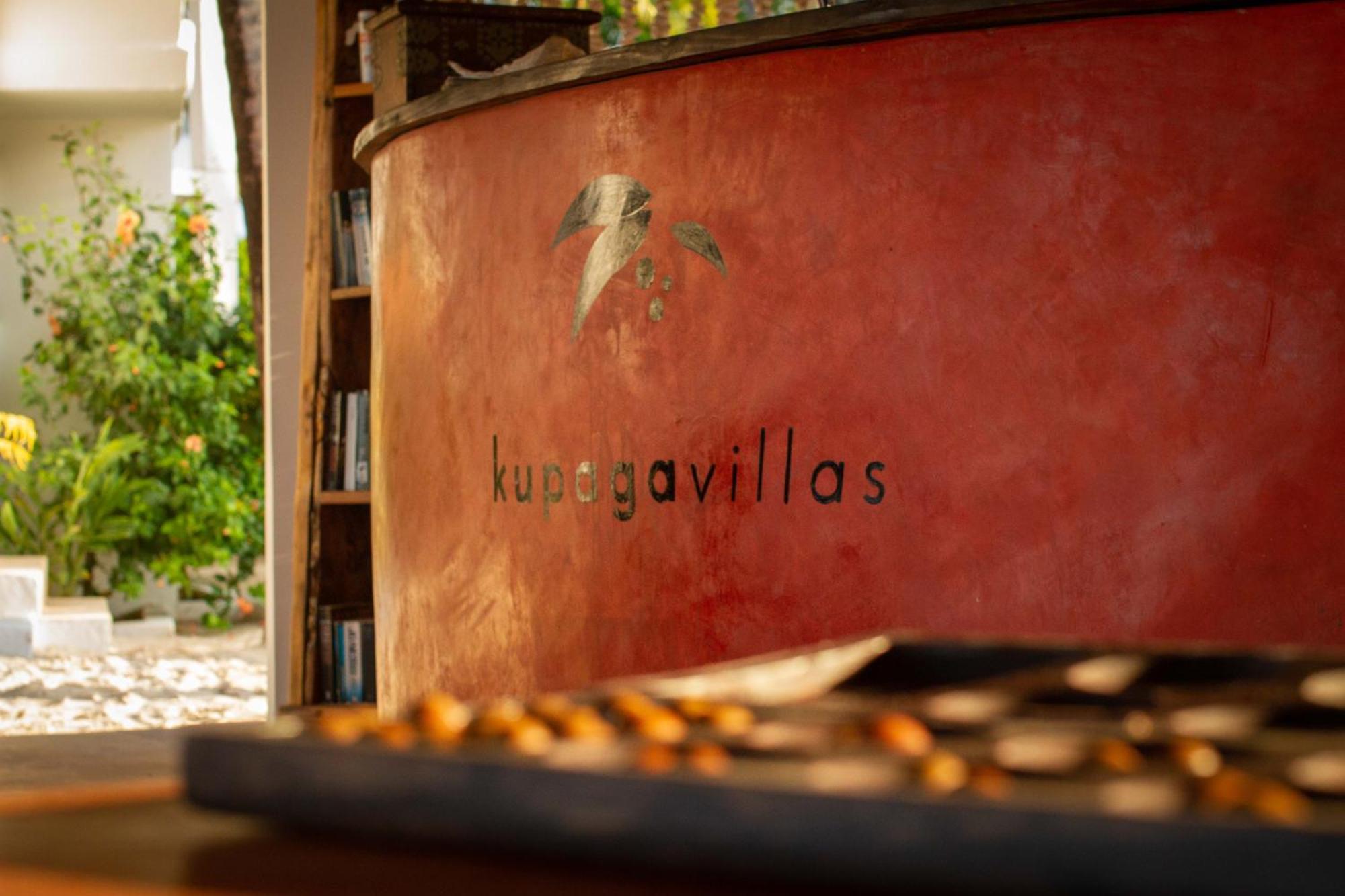 Kupaga Boutique - Adults Only