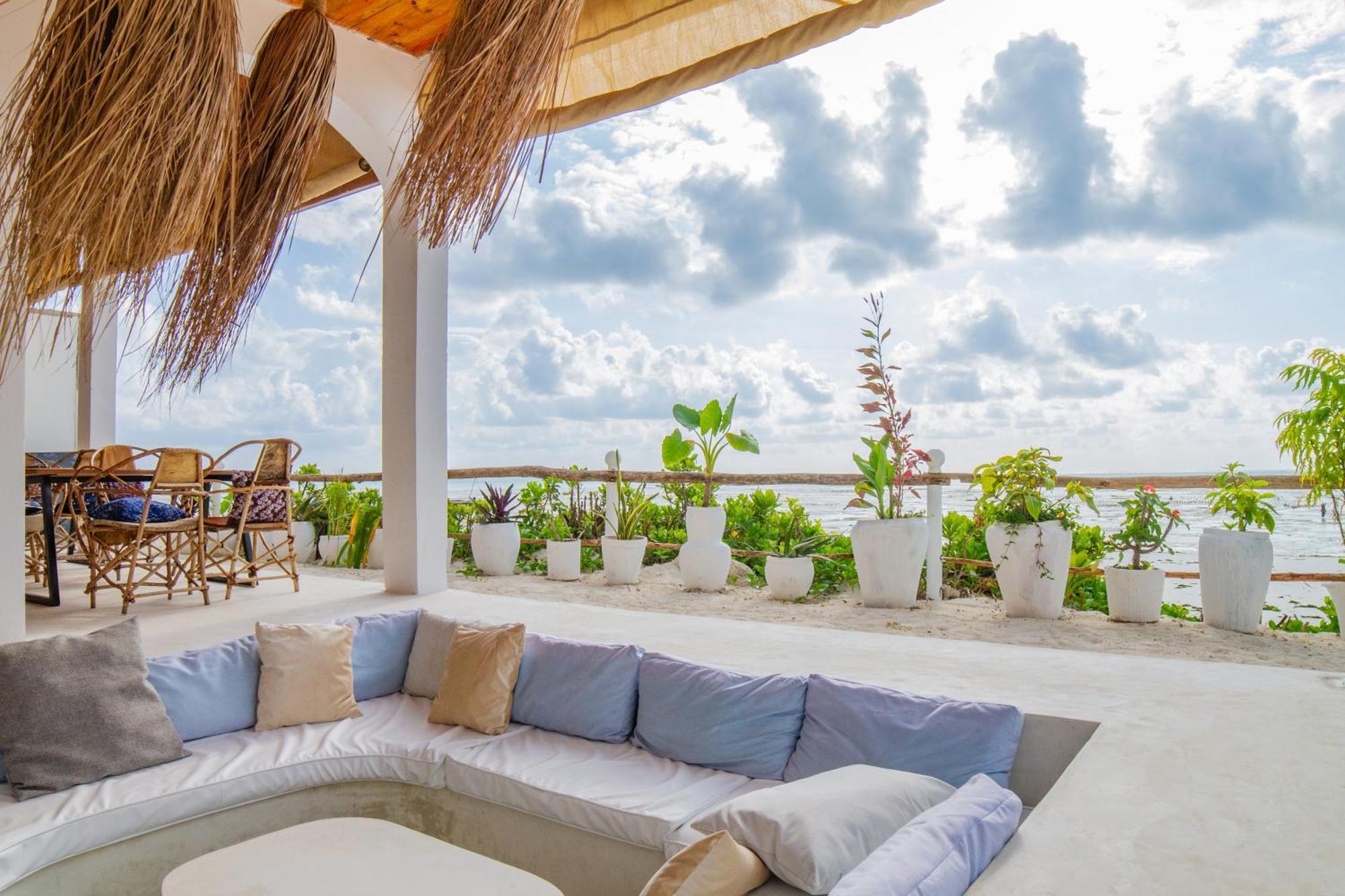 Hotel Kupaga Boutique - Adults Only