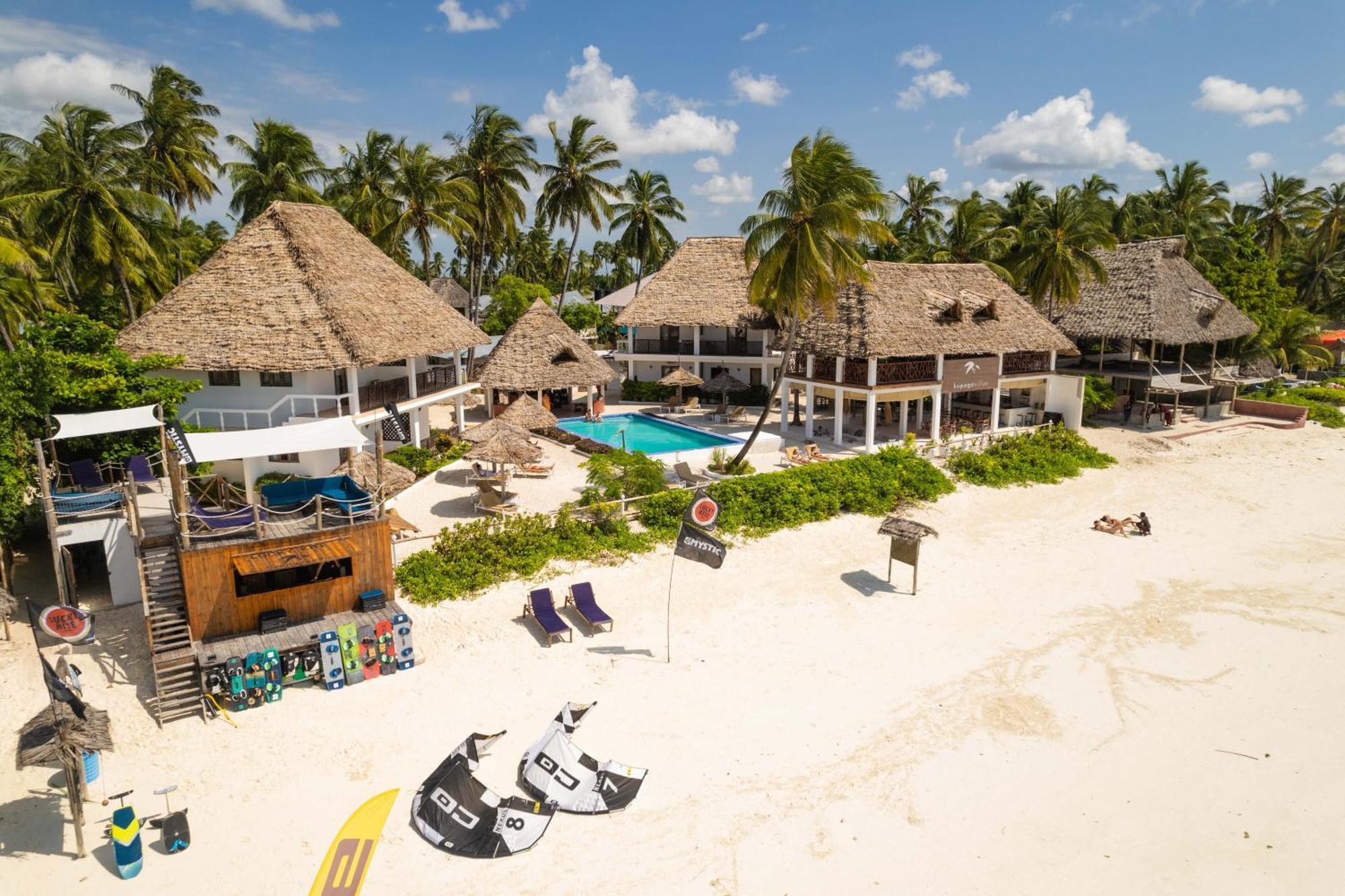 Hotel Kupaga Boutique - Adults Only 4*