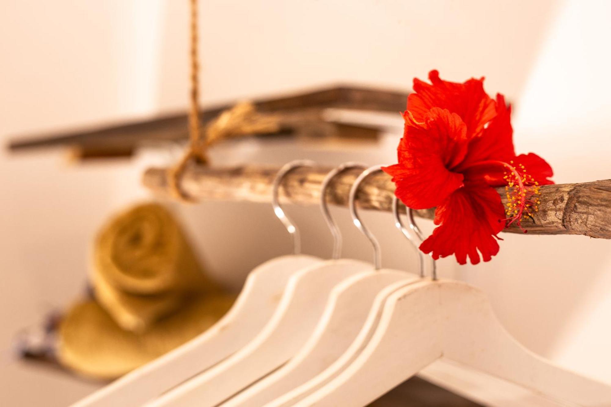 Kupaga Boutique - Adults Only 4* Jambiani (Zanzibar)