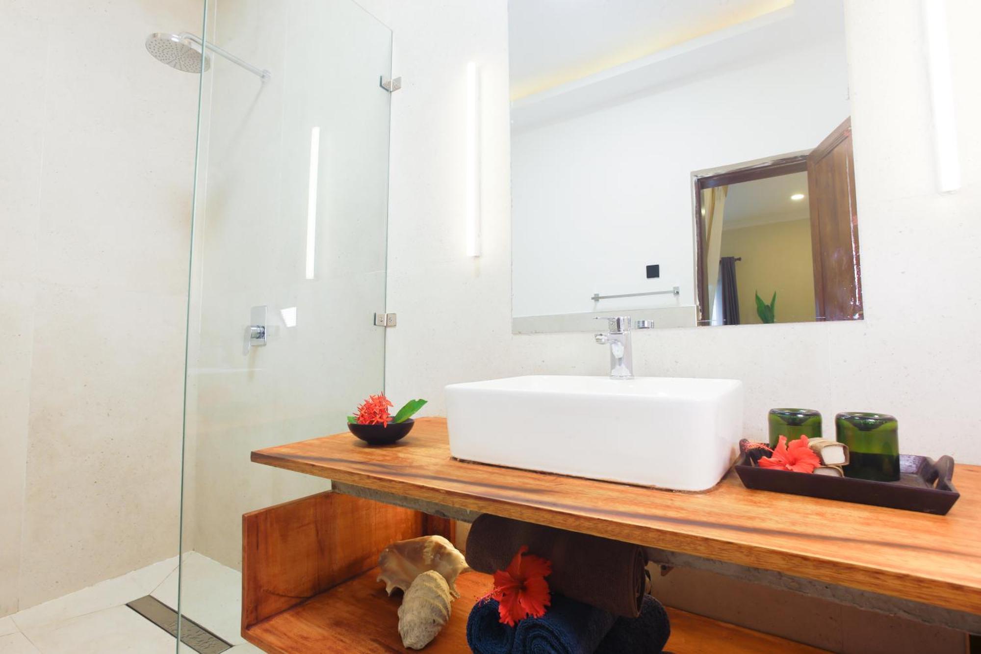 Hotel Kupaga Boutique - Adults Only 4*
