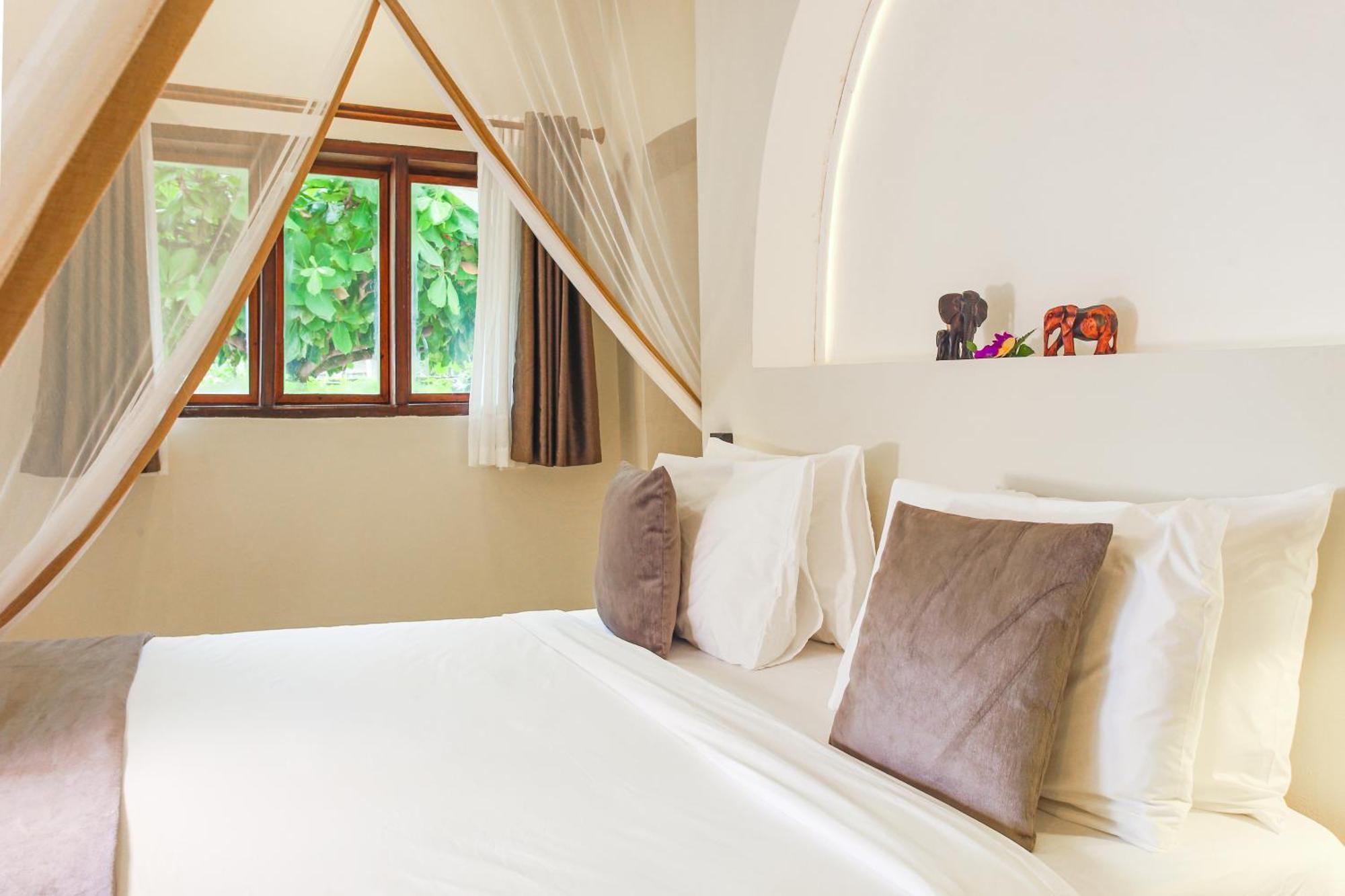 Hotel Kupaga Boutique - Adults Only 4*