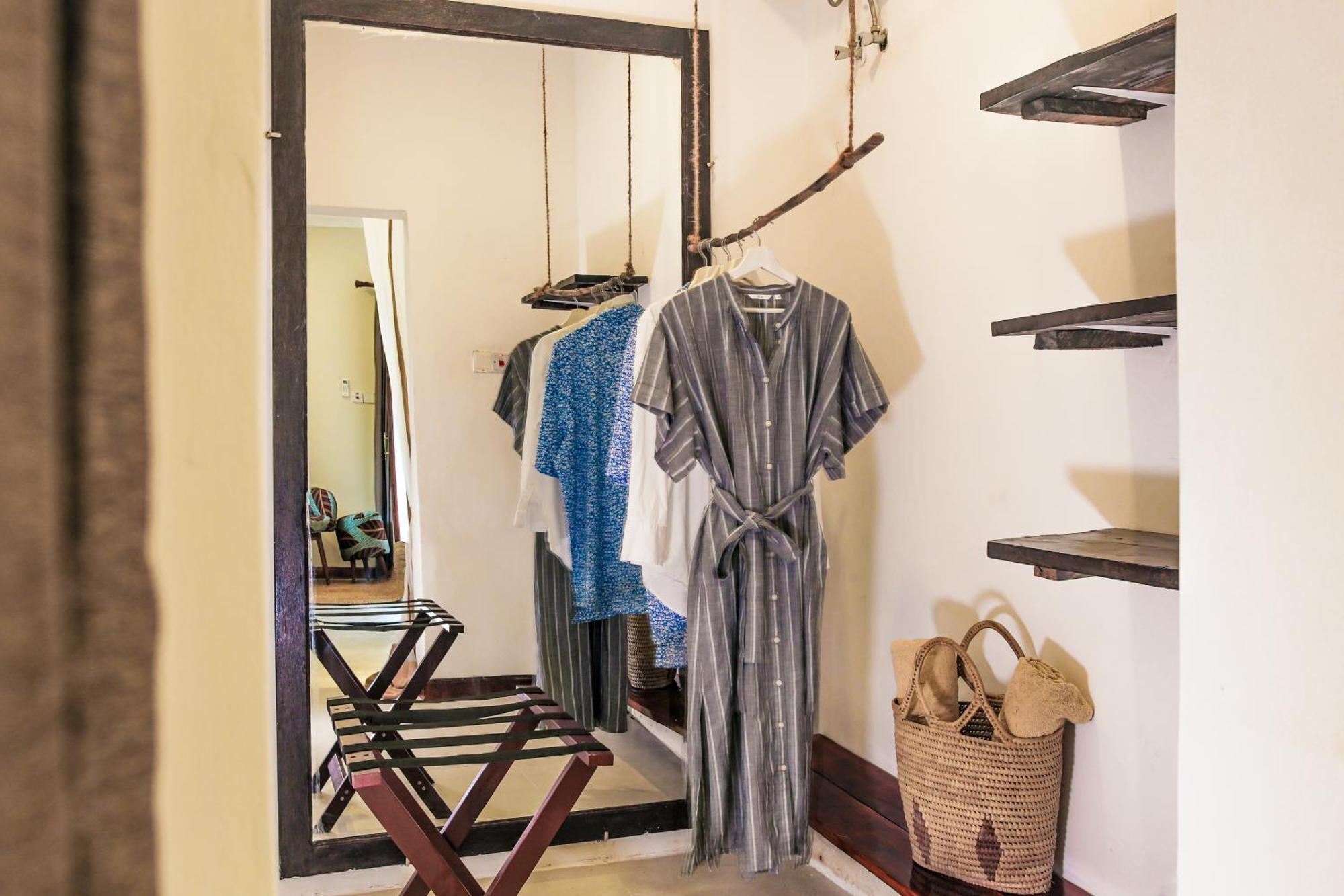 Kupaga Boutique - Adults Only
